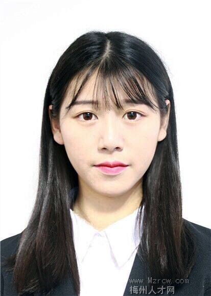 �鿴MZR088640�ĸ��˼���